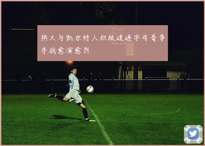 热火与凯尔特人积极追逐字母哥争夺战愈演愈烈